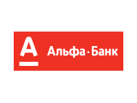 Банк Альфа-Банк Украина в Мукачево