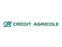 Банк Credit Agricole в Мукачево