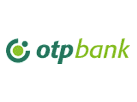 Банк ОТП Банк в Мукачево