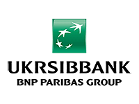 Банк UKRSIBBANK в Мукачево